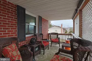 14129 Louise Dr SW, Cresaptown, MD 21502 - Photo 63