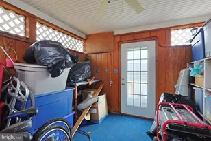 14129 Louise Dr SW, Cresaptown, MD 21502 - Photo 19