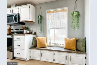 18214 Moscow Street SW, Barton, MD 21521 - Photo 5