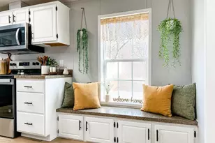 18214 Moscow St SW, Barton, MD 21521 - Photo 5