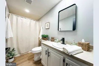 18214 Moscow Street SW, Barton, MD 21521 - Photo 15