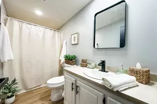 18214 Moscow St SW, Barton, MD 21521 - Photo 15