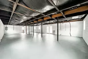 18214 Moscow St SW, Barton, MD 21521 - Photo 23