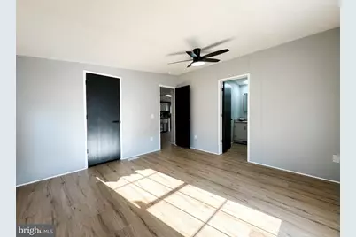 18214 Moscow Street SW, Barton, MD 21521 - Photo 11