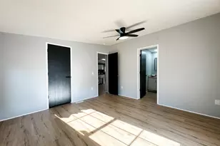 18214 Moscow St SW, Barton, MD 21521 - Photo 11