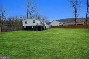 18214 Moscow St SW, Barton, MD 21521 - Photo 21