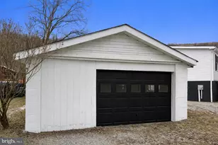 18214 Moscow St SW, Barton, MD 21521 - Photo 19