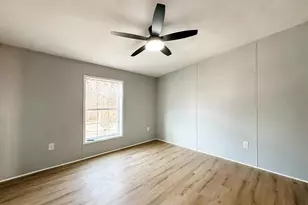 18214 Moscow St SW, Barton, MD 21521 - Photo 13