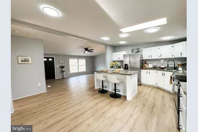 18214 Moscow Street SW, Barton, MD 21521 - Photo 9