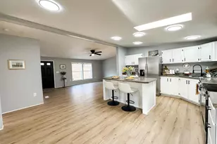 18214 Moscow St SW, Barton, MD 21521 - Photo 9