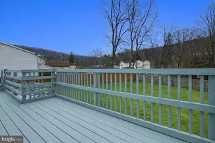 18214 Moscow St SW, Barton, MD 21521 - Photo 17