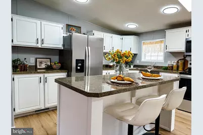 18214 Moscow Street SW, Barton, MD 21521 - Photo 3