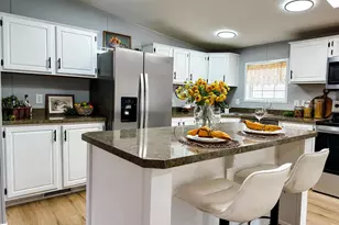 18214 Moscow St SW, Barton, MD 21521 - Photo 3