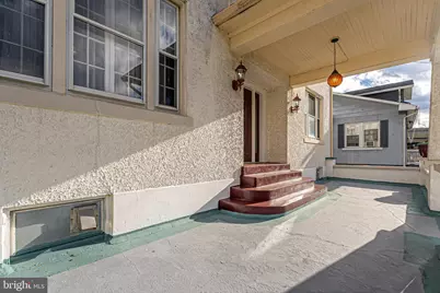 342 National Highway, Lavale, MD 21502 - Photo 41