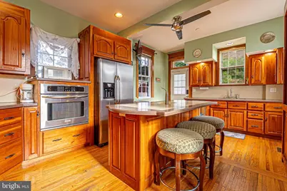342 National Highway, Lavale, MD 21502 - Photo 13