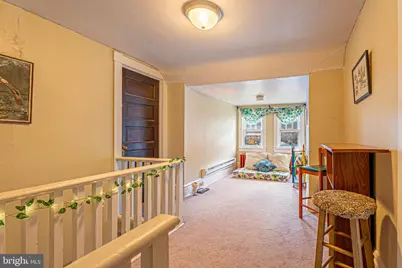 342 National Highway, Lavale, MD 21502 - Photo 37