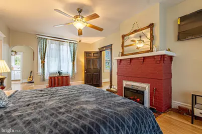 342 National Highway, Lavale, MD 21502 - Photo 19