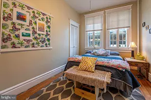 342 National Hwy, Lavale, MD 21502 - Photo 15