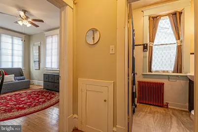 342 National Highway, Lavale, MD 21502 - Photo 27