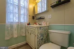 342 National Hwy, Lavale, MD 21502 - Photo 17