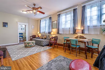 342 National Highway, Lavale, MD 21502 - Photo 7