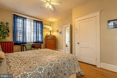 342 National Highway, Lavale, MD 21502 - Photo 23