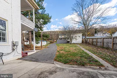 342 National Highway, Lavale, MD 21502 - Photo 43