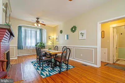 342 National Highway, Lavale, MD 21502 - Photo 11