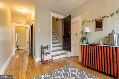 342 National Highway, Lavale, MD 21502 - Photo 35