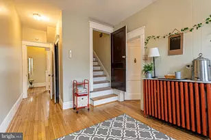 342 National Hwy, Lavale, MD 21502 - Photo 35