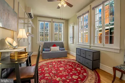 342 National Highway, Lavale, MD 21502 - Photo 25