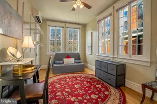 342 National Hwy, Lavale, MD 21502 - Photo 25