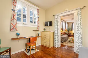 342 National Hwy, Lavale, MD 21502 - Photo 9