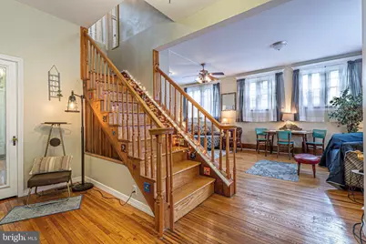 342 National Highway, Lavale, MD 21502 - Photo 5