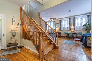 342 National Hwy, Lavale, MD 21502 - Photo 5