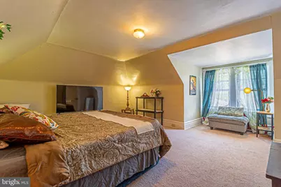 342 National Highway, Lavale, MD 21502 - Photo 39