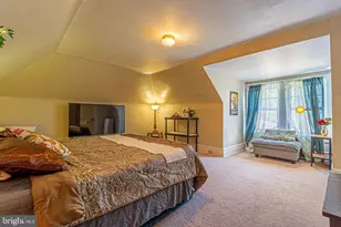 342 National Hwy, Lavale, MD 21502 - Photo 39