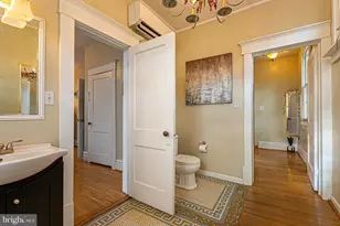 342 National Hwy, Lavale, MD 21502 - Photo 29