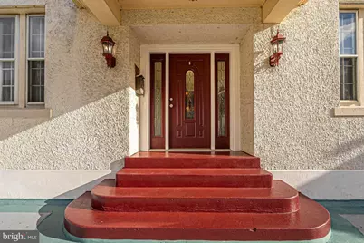 342 National Highway, Lavale, MD 21502 - Photo 3