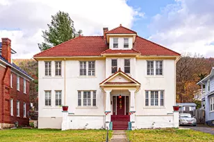 342 National Hwy, Lavale, MD 21502 - Photo 1