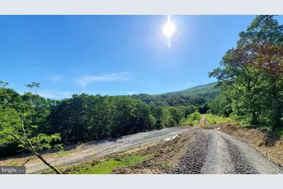 16326 Laurelhurst Boulevard, Cresaptown, MD 21502 - Photo 9