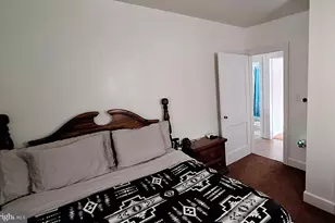 12015 Siebert Road SE, Cumberland, MD 21502 - Photo 21