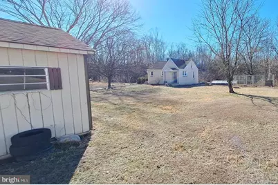 12015 Siebert Road SE, Cumberland, MD 21502 - Photo 5