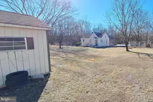 12015 Siebert Road SE, Cumberland, MD 21502 - Photo 5