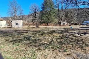 12015 Siebert Road SE, Cumberland, MD 21502 - Photo 7