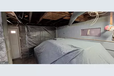 12015 Siebert Road SE, Cumberland, MD 21502 - Photo 23