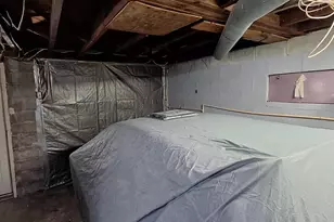 12015 Siebert Road SE, Cumberland, MD 21502 - Photo 23