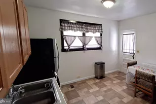 12015 Siebert Road SE, Cumberland, MD 21502 - Photo 17