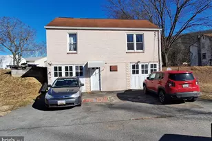 12015 Siebert Road SE, Cumberland, MD 21502 - Photo 3