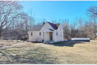 12015 Siebert Road SE, Cumberland, MD 21502 - Photo 1